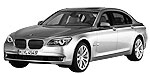 BMW F01 B2638 Fault Code