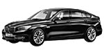 BMW F07 B2638 Fault Code