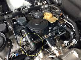 See B2638 in engine